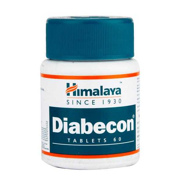 DIABECON TABLET